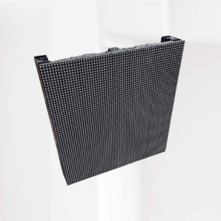 Gtek 7.9mm LED Panels